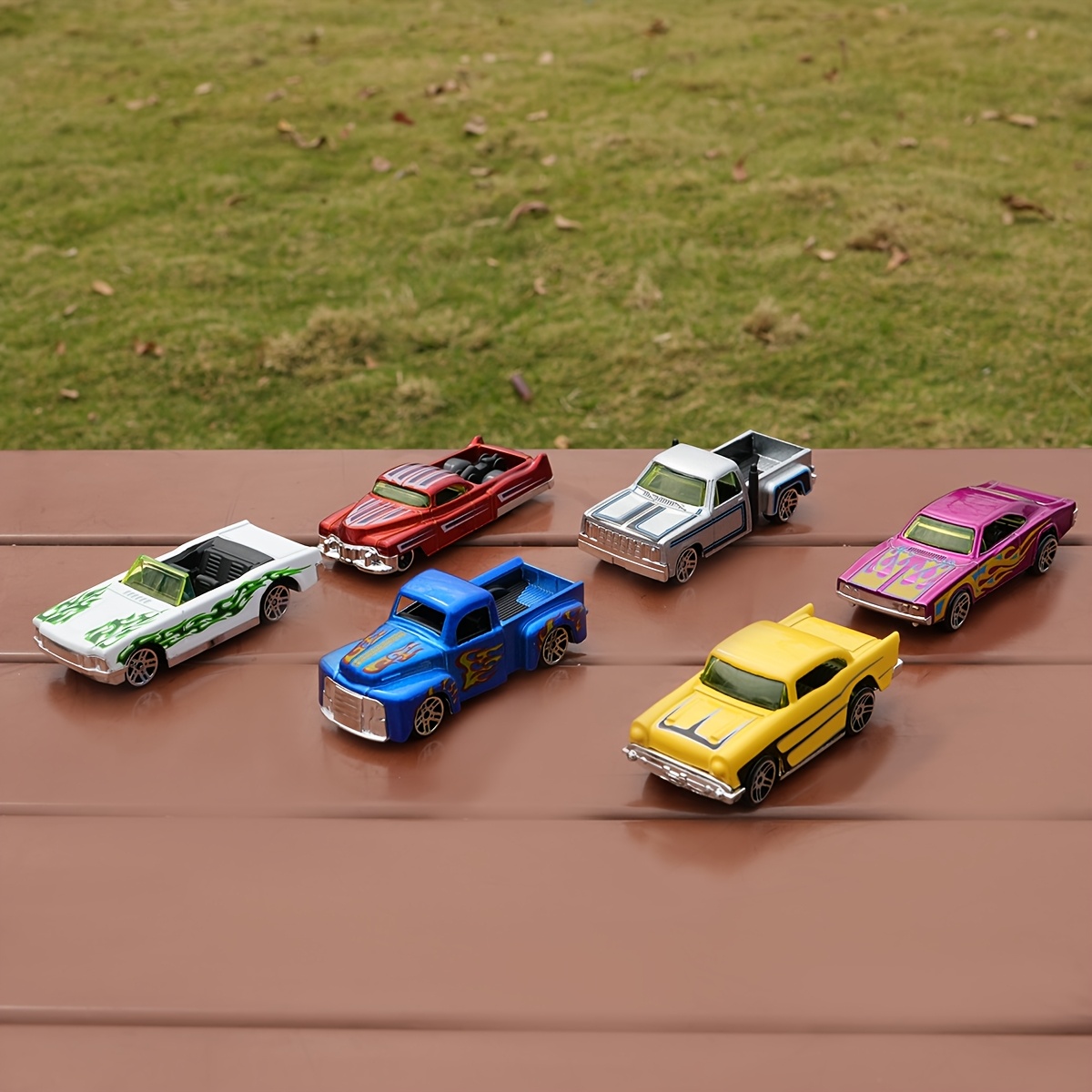 Hot Speed City Car Champion Ra - Victor Racket Jetspeed recensie en prijs